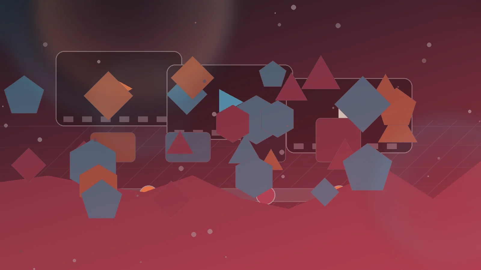 Brief The Next Iteration illustration for Gameplay Video Generator for Faster Video Concepting
