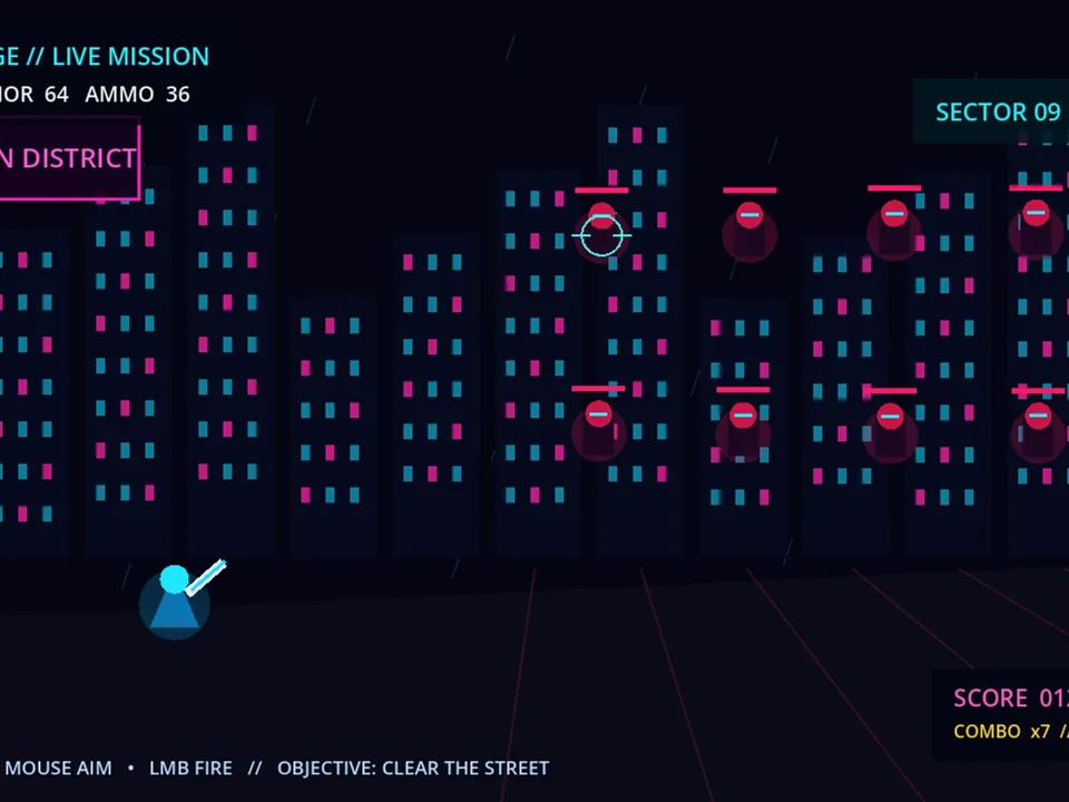 cyber city shootout hero 01 visual