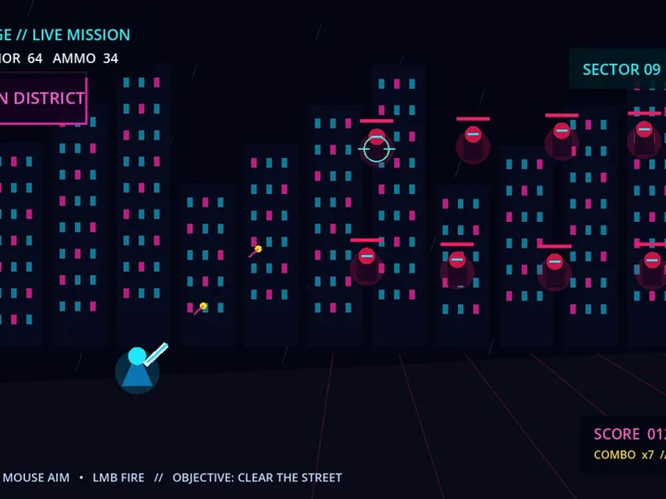 cyber city shootout hero 02 visual