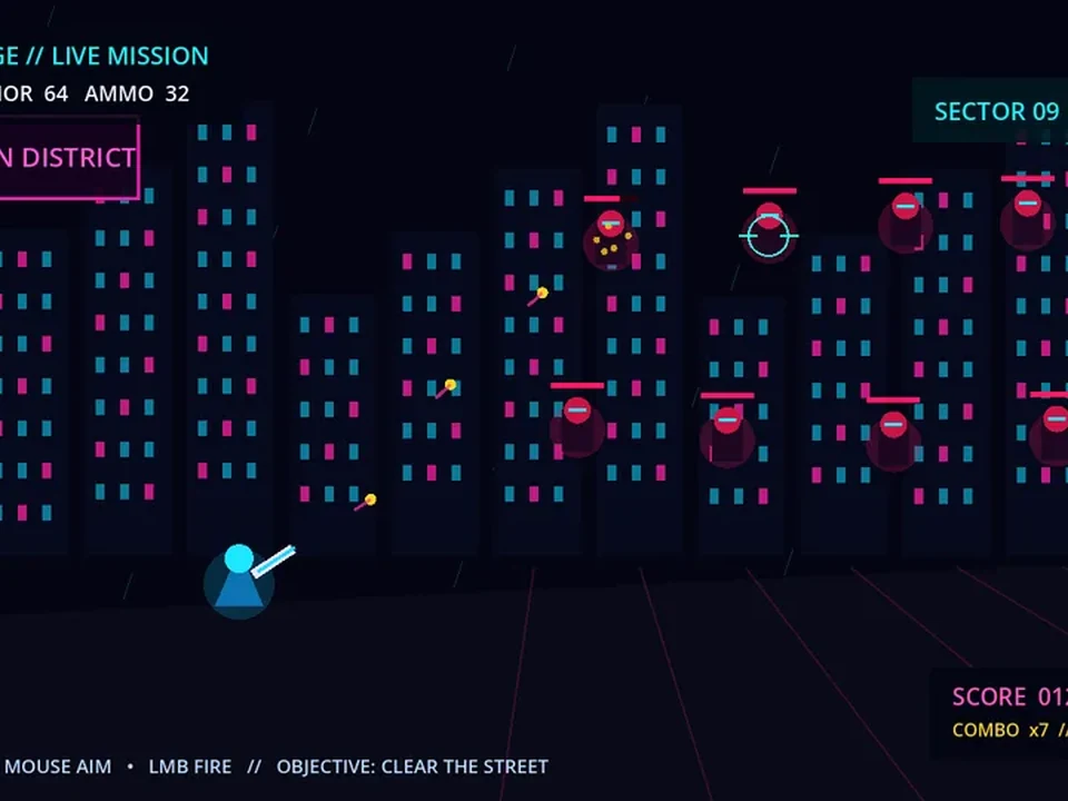 cyber city shootout hero 03 visual