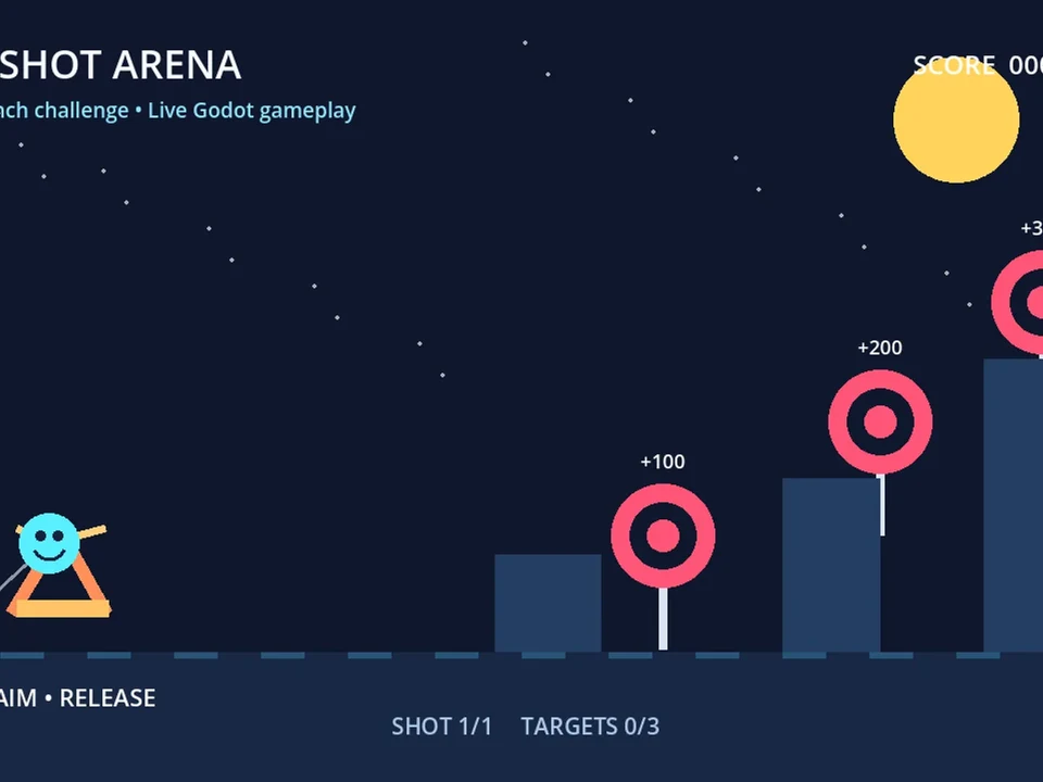 slingshot game hero 01 visual