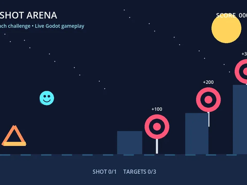 slingshot game hero 02 visual