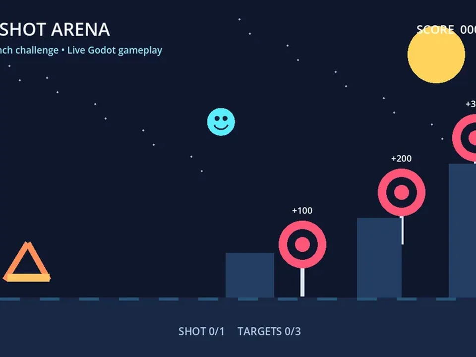 slingshot game hero 03 visual