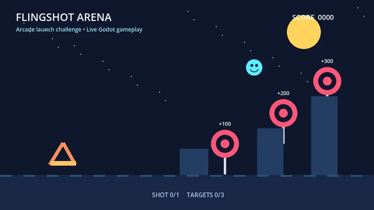 slingshot game scenario 01 visual