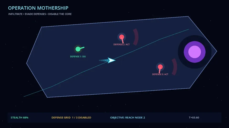 space mission game feature 01 visual