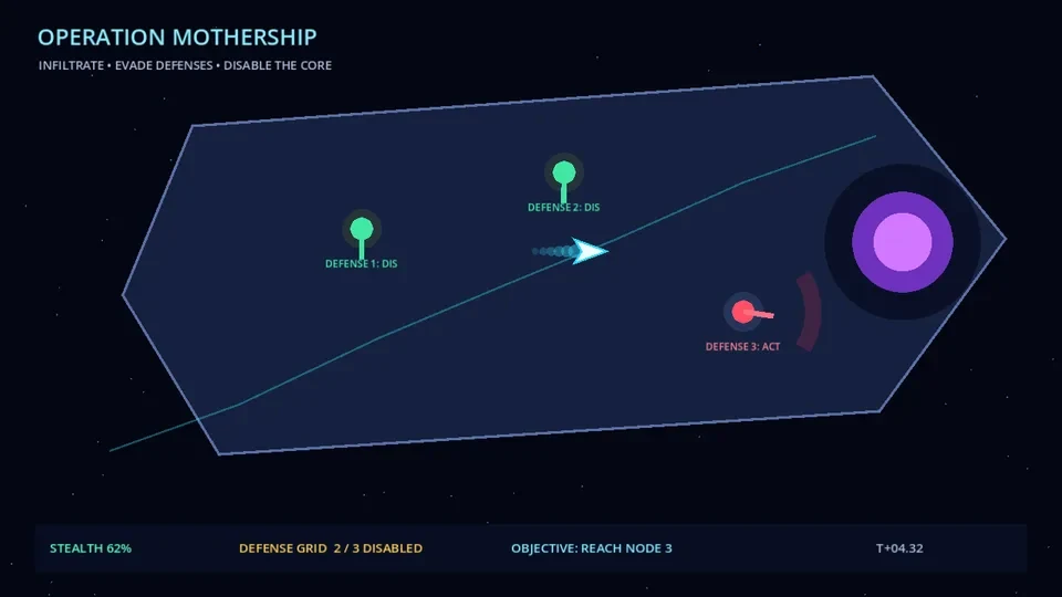 space mission game feature 02 visual