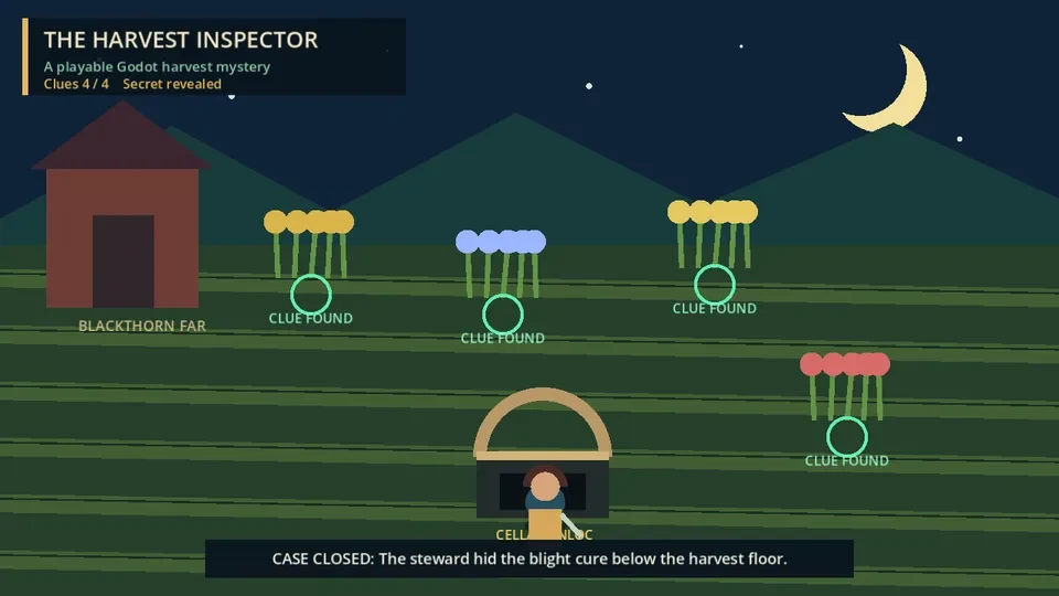 farming mystery game feature 02 visual