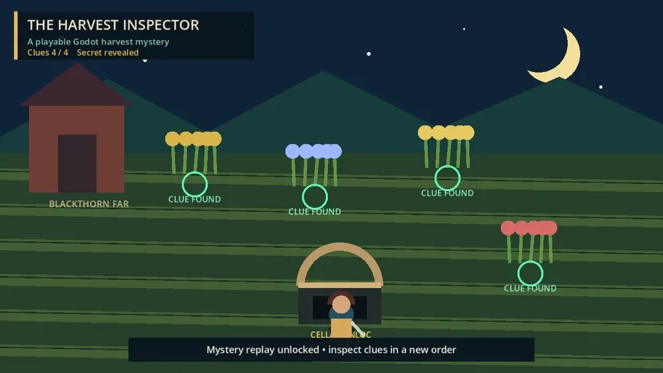 farming mystery game feature 03 visual