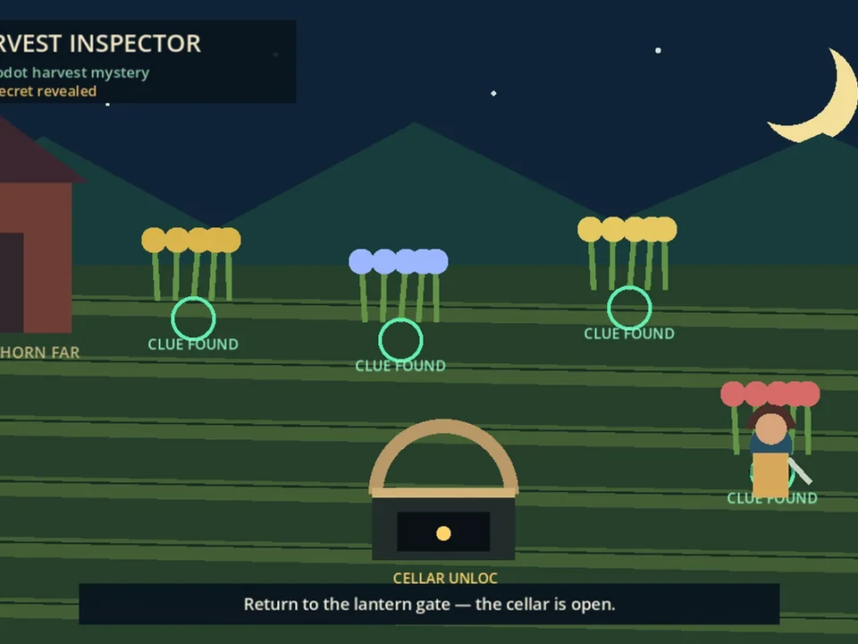 farming mystery game hero 01 visual