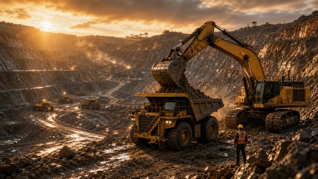 Gold Mining Simulator original gold mining simulator custom game reference artwork 2