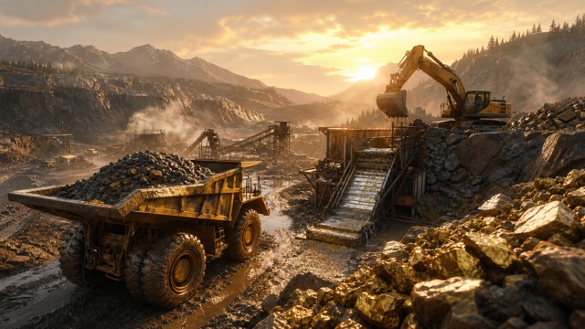 Gold Mining Simulator original gold mining simulator custom game reference artwork 3