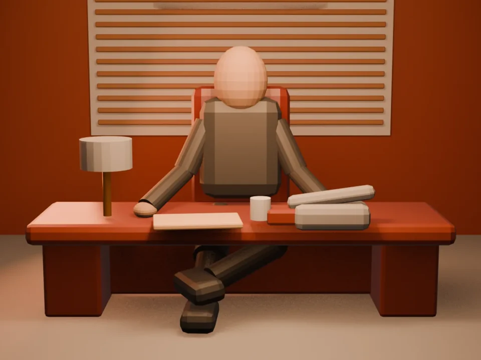 greybox previs hero 01 visual