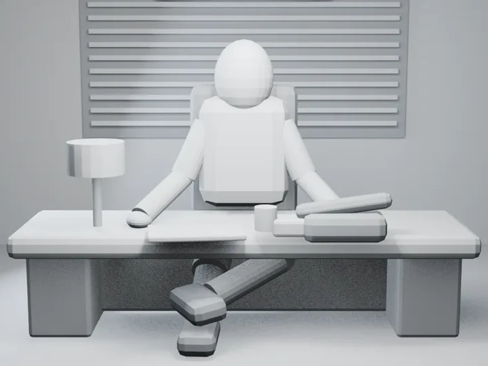 greybox previs hero 03 visual