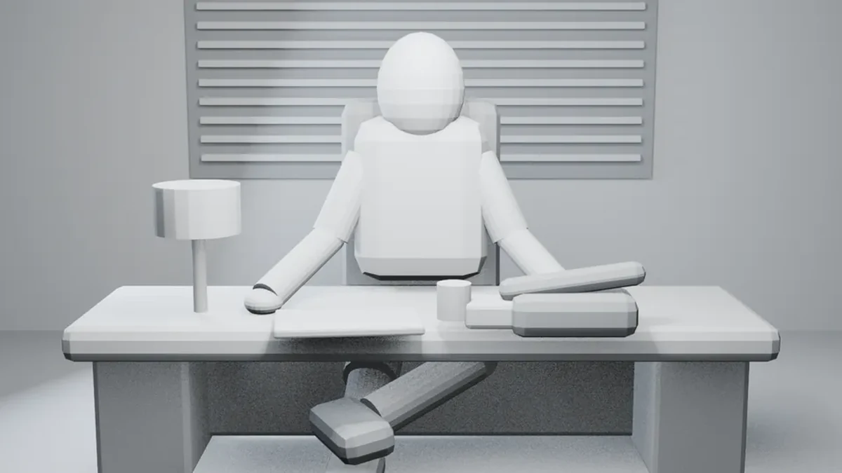 greybox previs scenario 01 visual