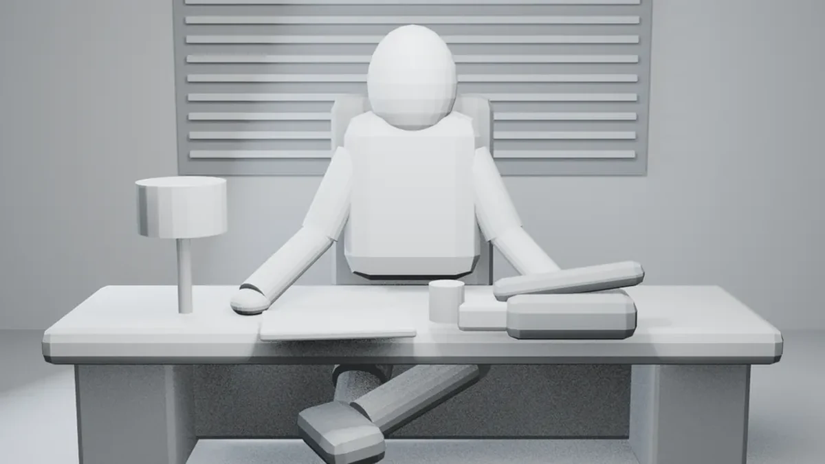 greybox previs scenario 02 visual