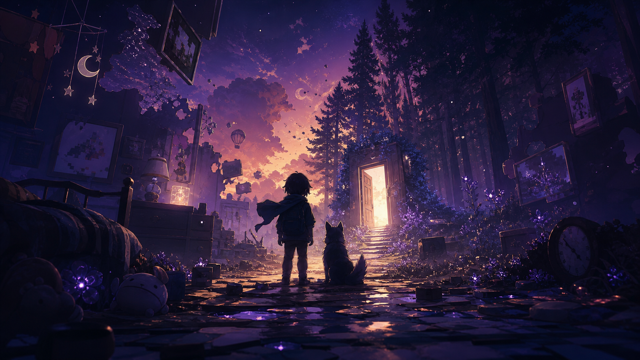 Heartbound Murder by Numbers DIY Game Maker preview