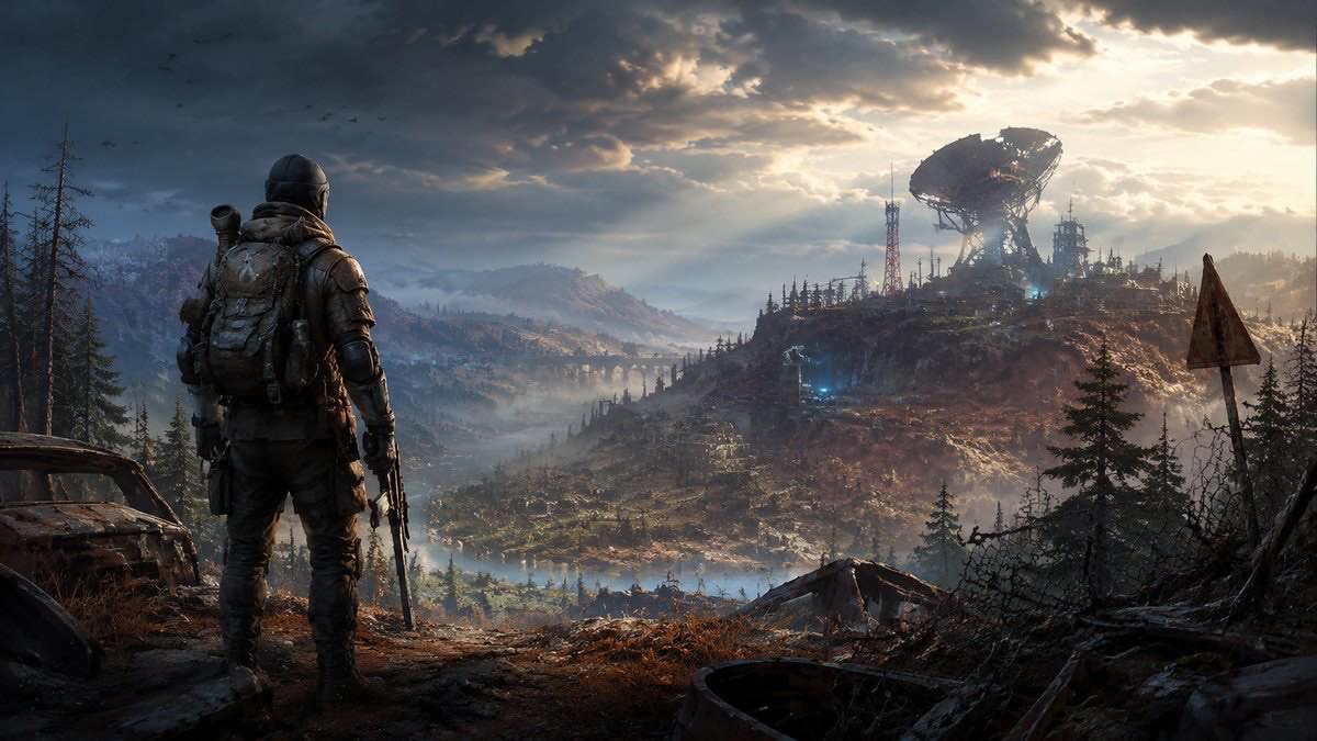 Fallout 76 original fallout 76 custom game reference artwork 1