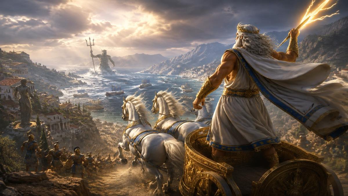 Age of Mythology Retold original age of mythology retold game creator reference artwork 2