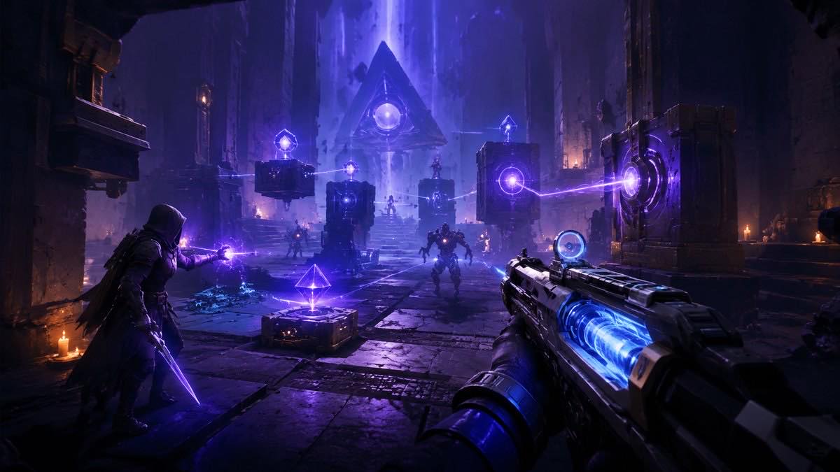 Destiny 2 original destiny 2 game creator reference artwork 2