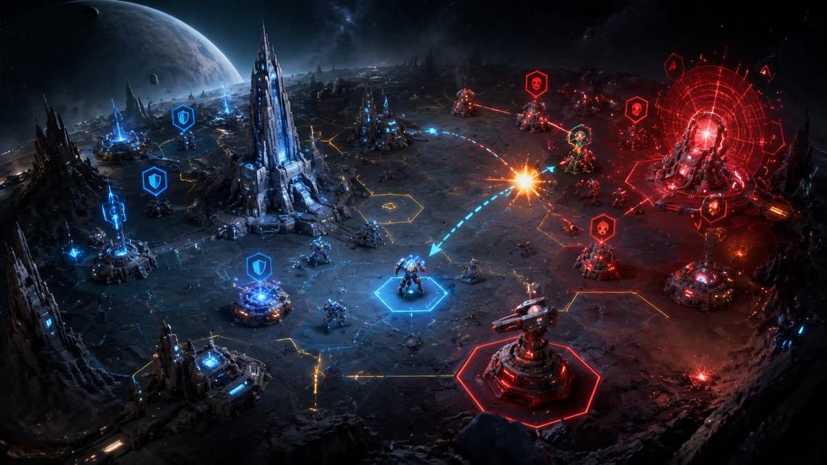 Stellaris original stellaris game creator reference artwork 2