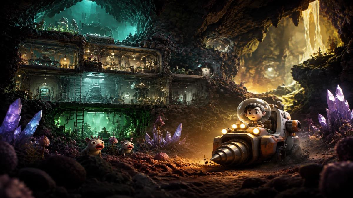 Oxygen Not Included original oxygen not included diy game reference artwork 2