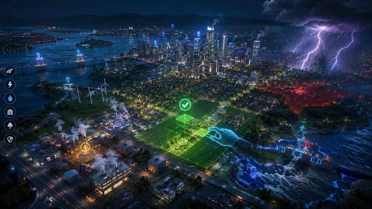 Cities Skylines II original cities skylines ii game creator reference artwork 2