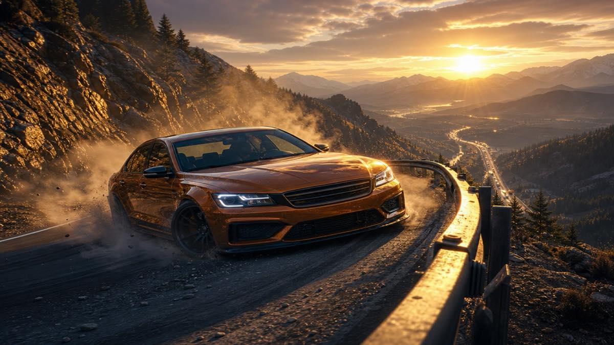 BeamNG Drive original beamng drive game creator reference artwork 2