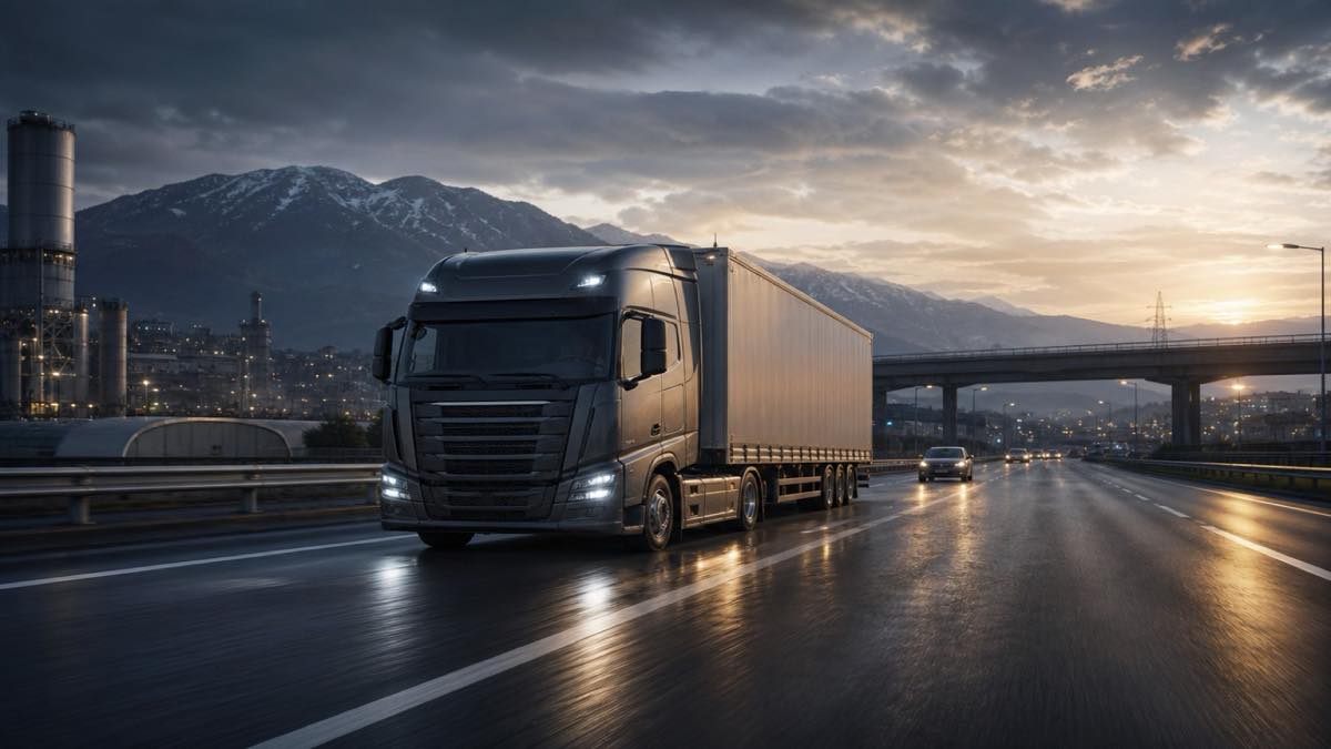 Euro Truck Simulator 2 original euro truck simulator 2 game creator reference artwork 3