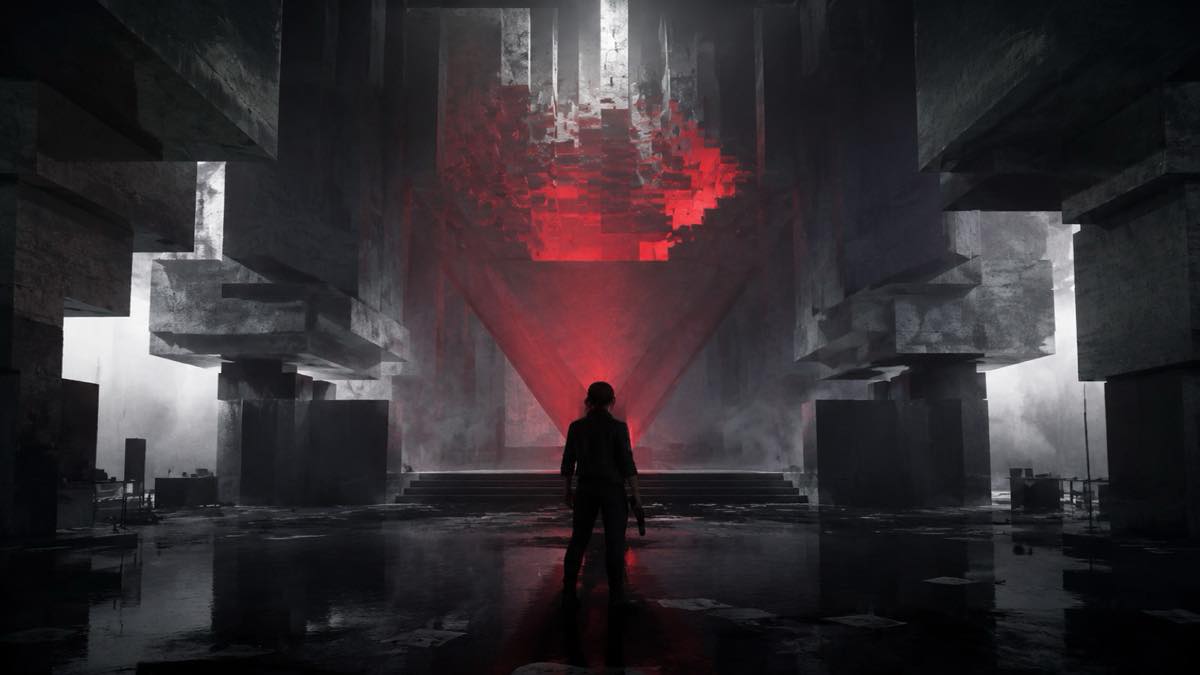 Control original control game creator reference artwork 3