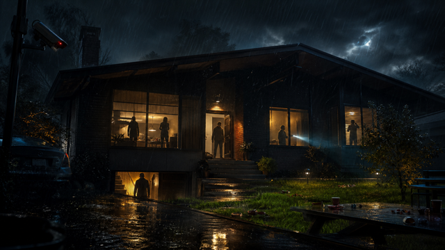Homebody Minute of Islands DIY Game Maker preview