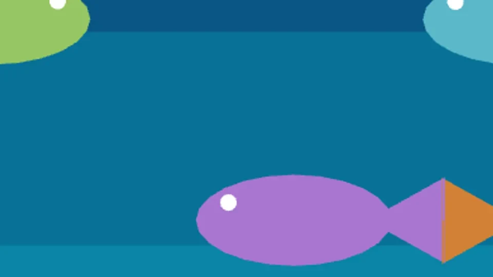 fishing arcade game feature 01 visual
