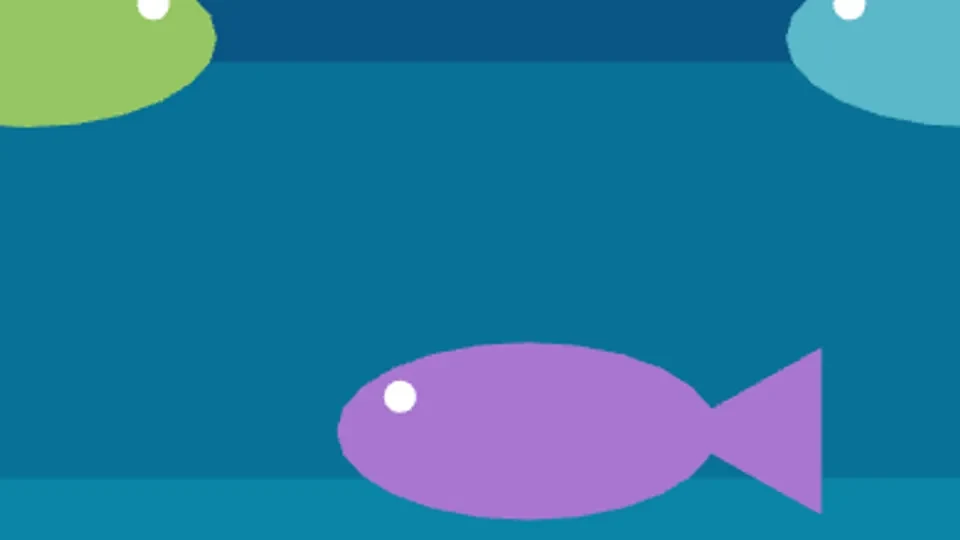 fishing arcade game feature 02 visual