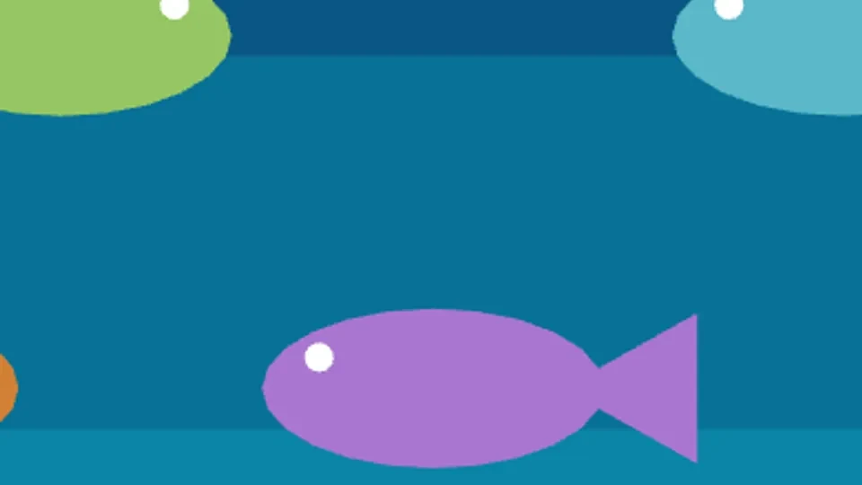 fishing arcade game feature 03 visual