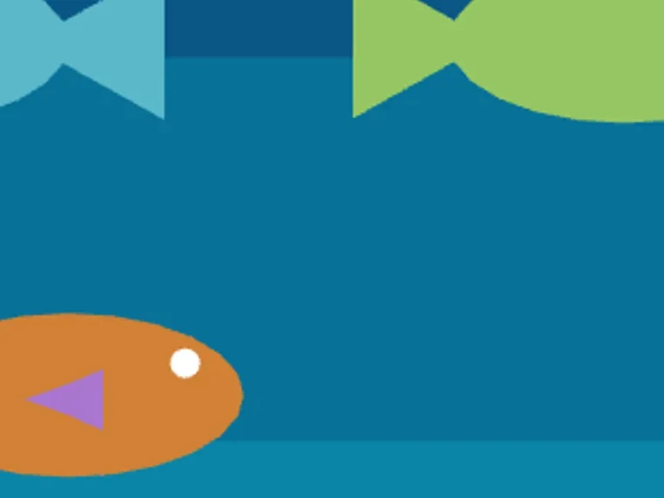 fishing arcade game hero 03 visual