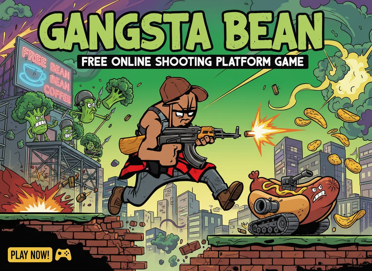 Action Games Monetization: A Fair IAP Guide