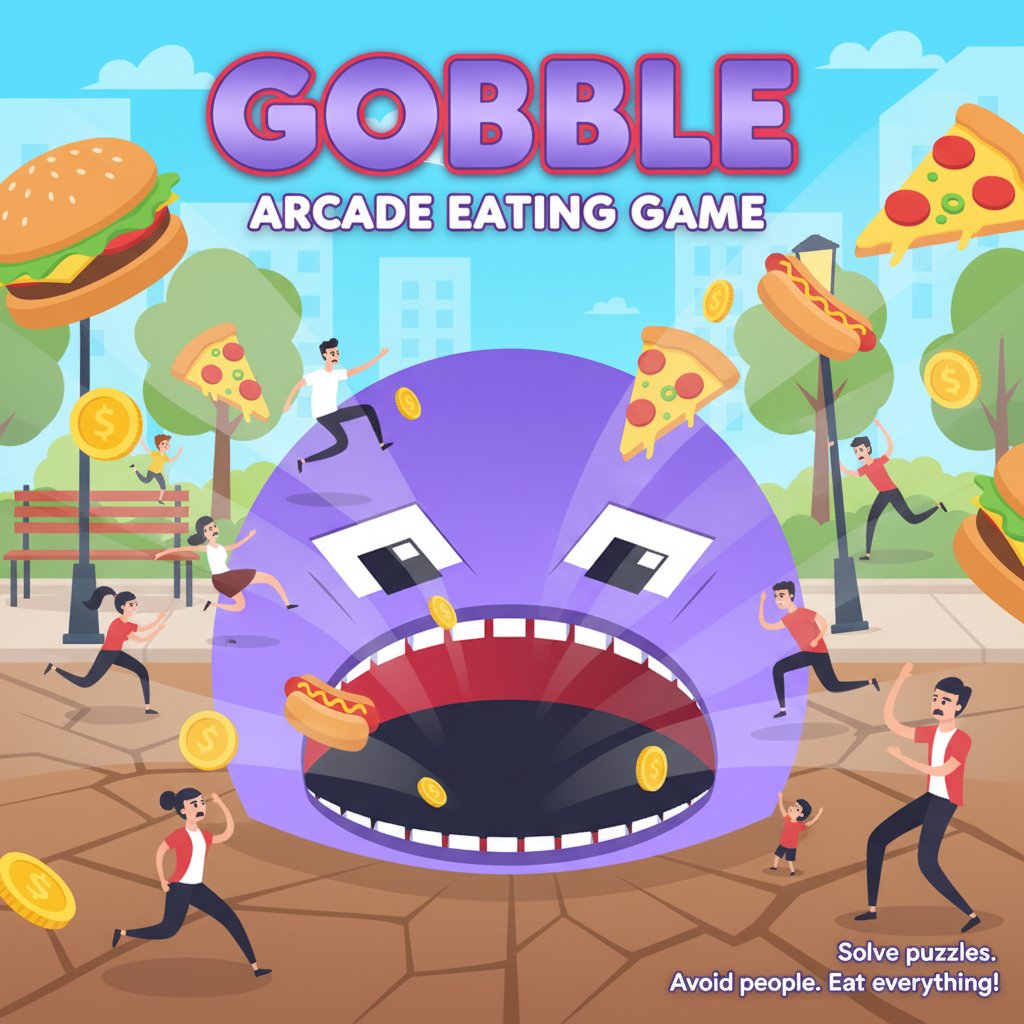 Arcade Games Monetization: A Fair IAP Guide