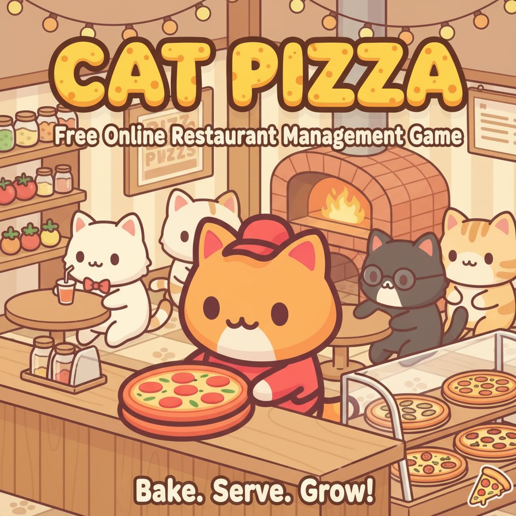 Cat Games Monetization: Fair IAP Design