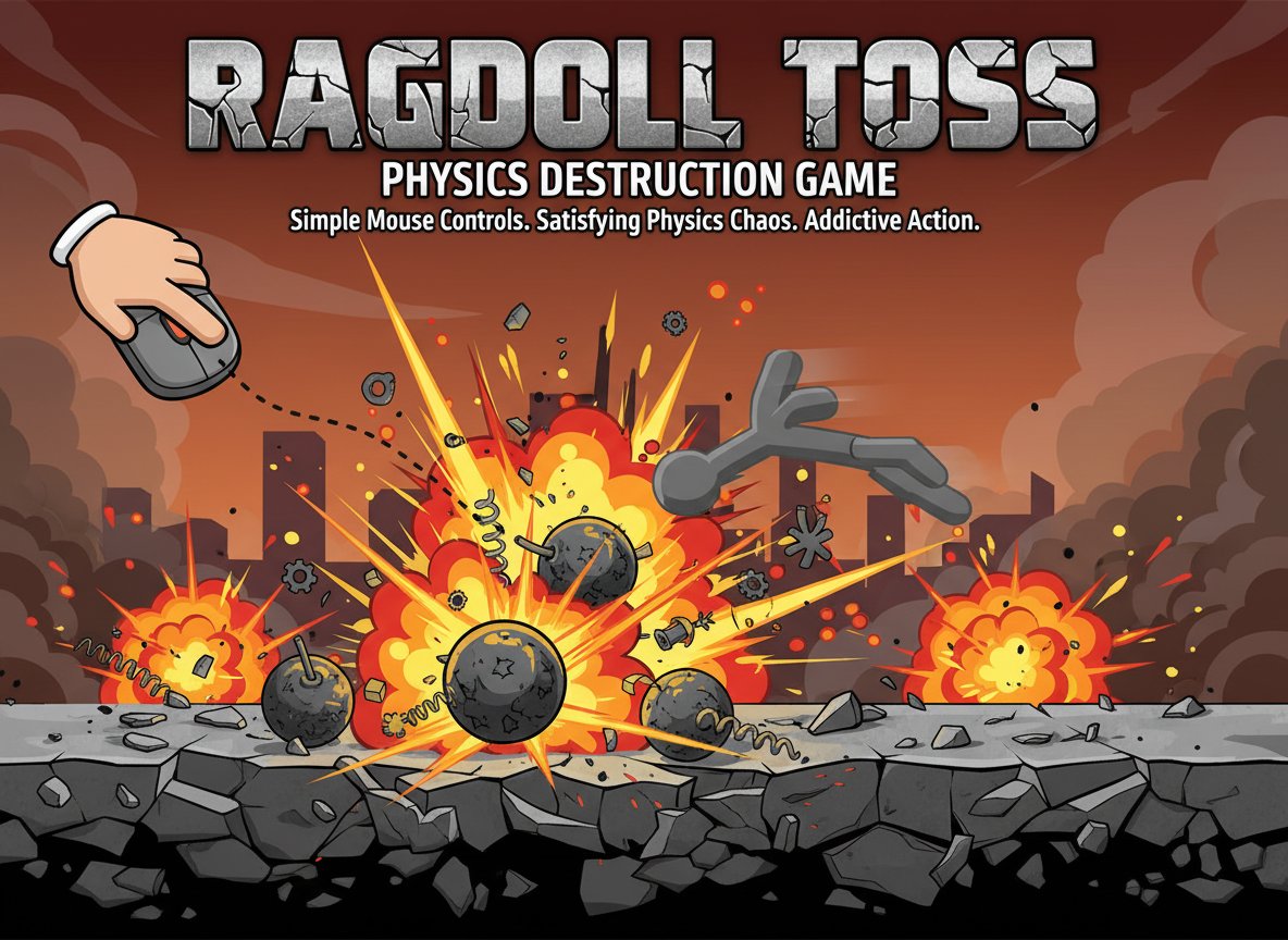 Funny Games Monetization: Fair IAP Design