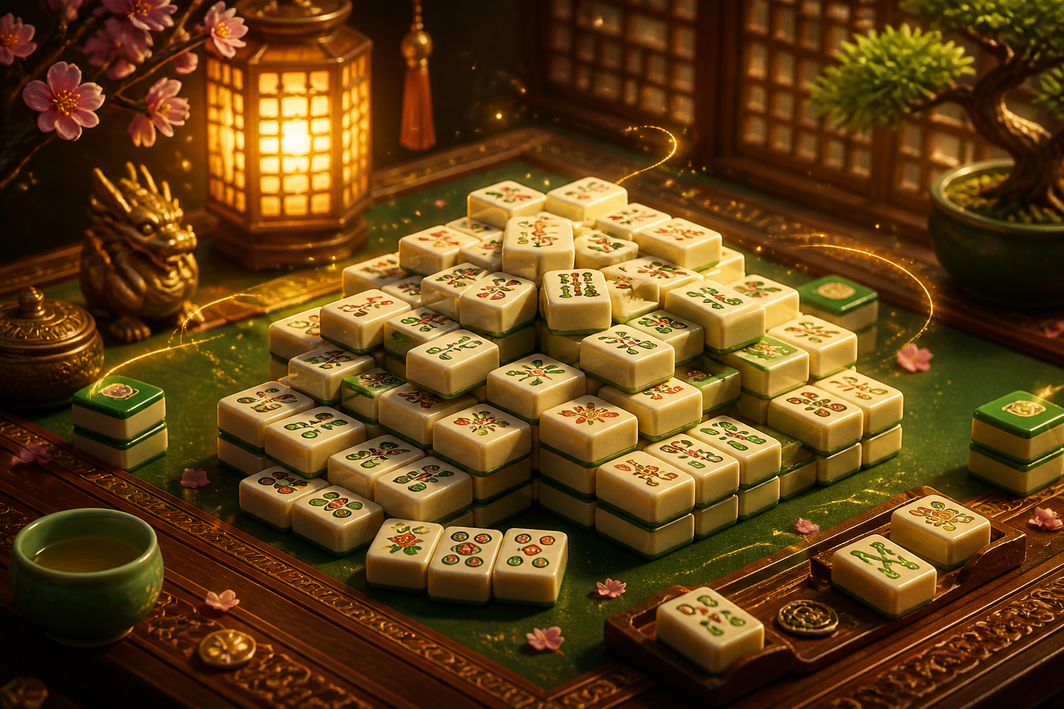 Mahjong Games Monetization: Fair IAP Design