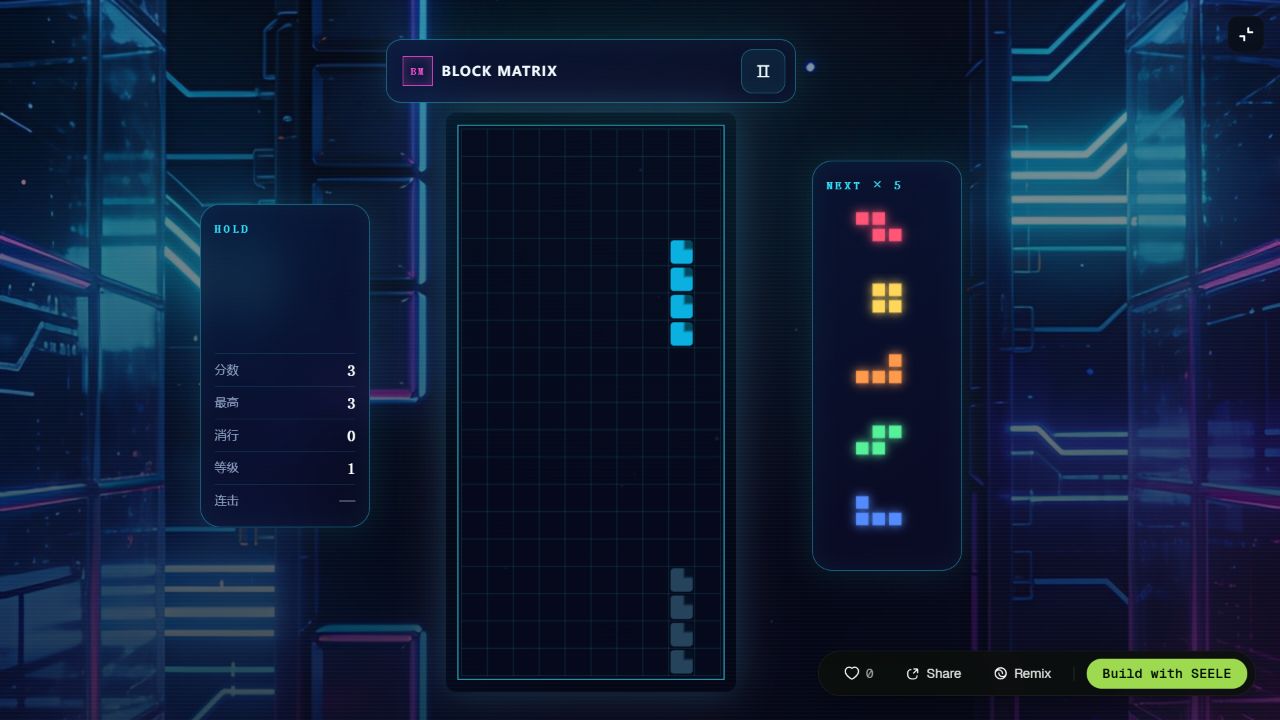 Easy Browser Games for Quick Breaks