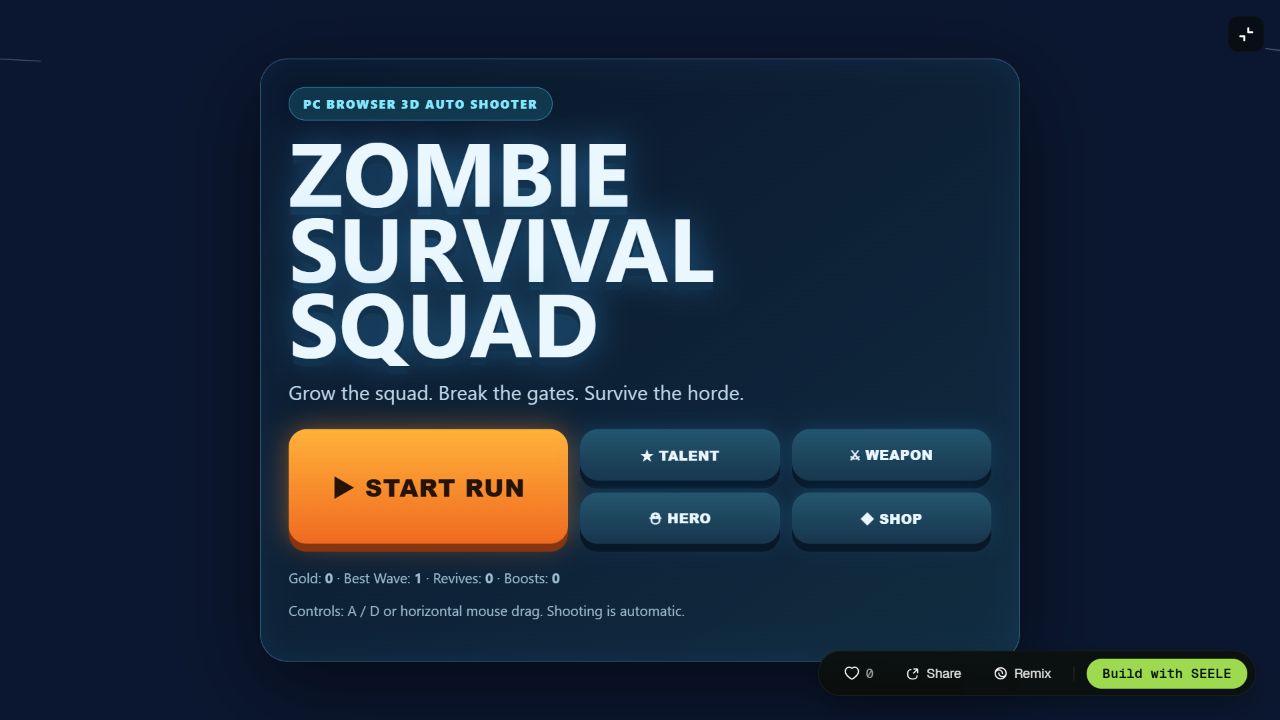 Games to Play with Friends by Taking Turns