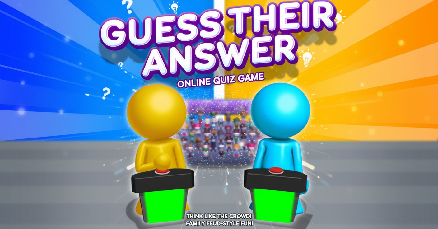 Quiz Games Monetization: Fair IAP Design