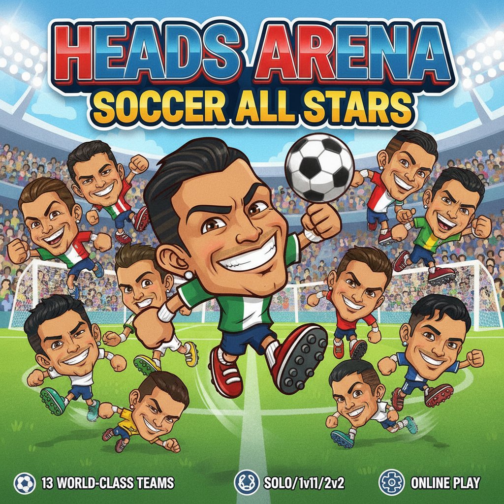 Soccer Games Monetization: A Fair IAP Guide