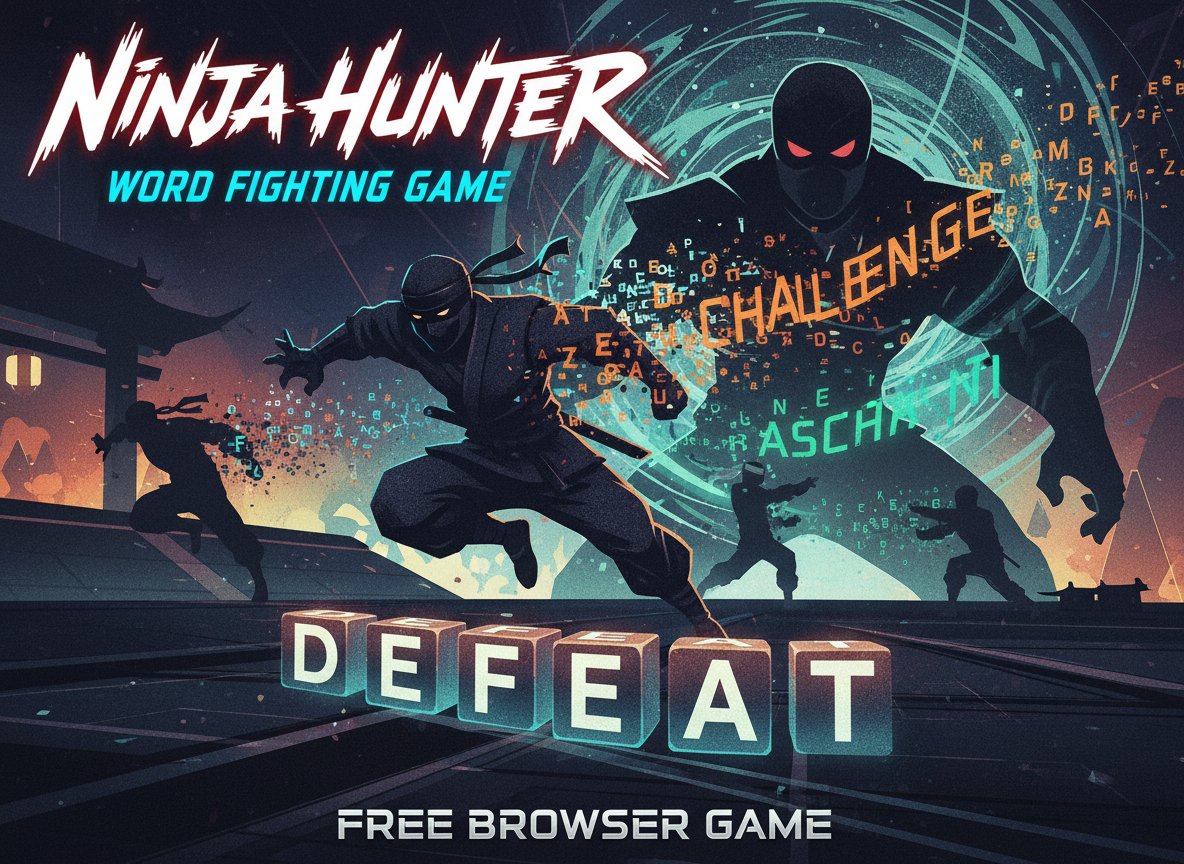 Word Games Monetization: Ethical IAP Ideas