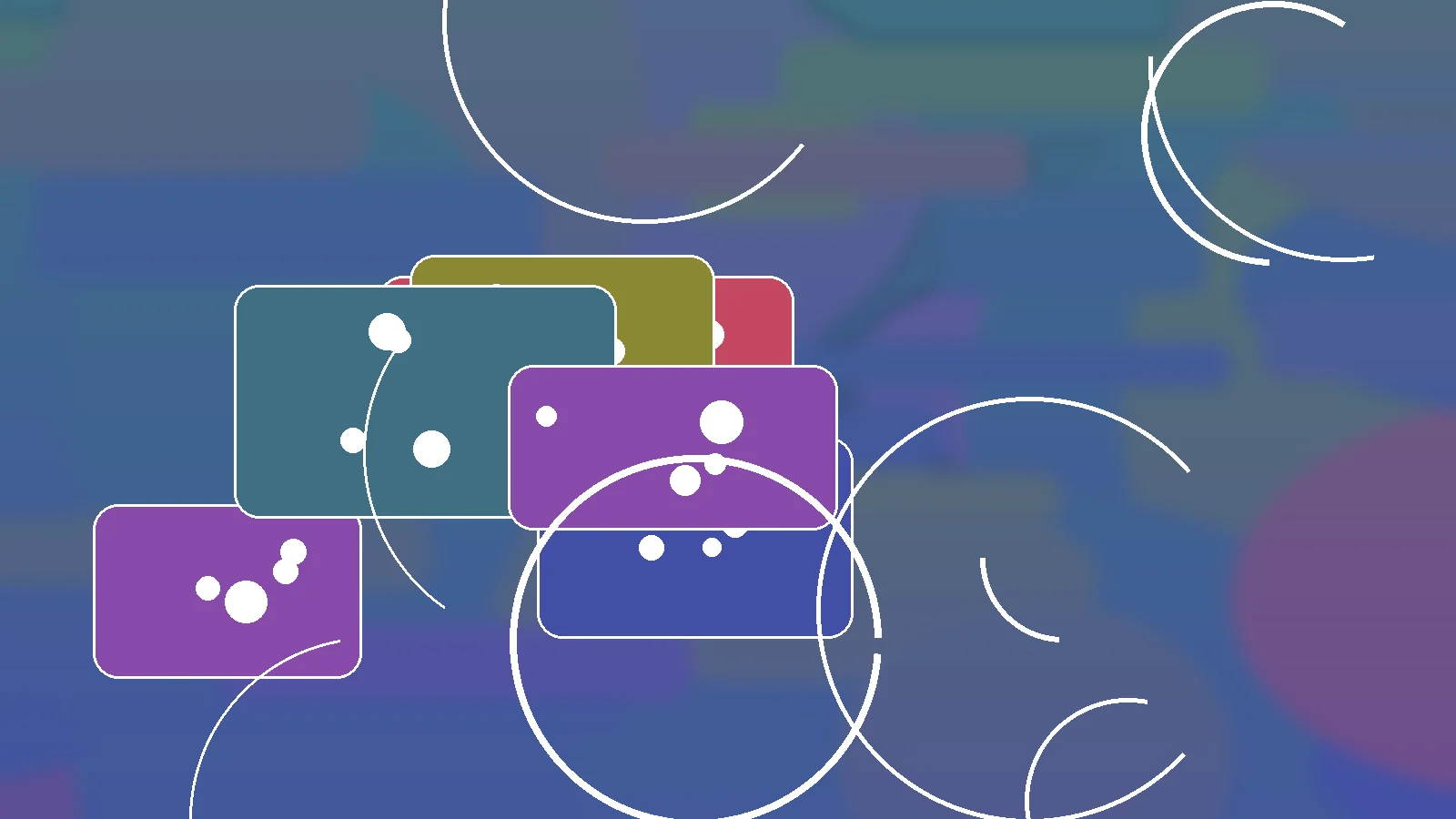 Sharper First-Pass Framing illustration for Idle Animation Generator