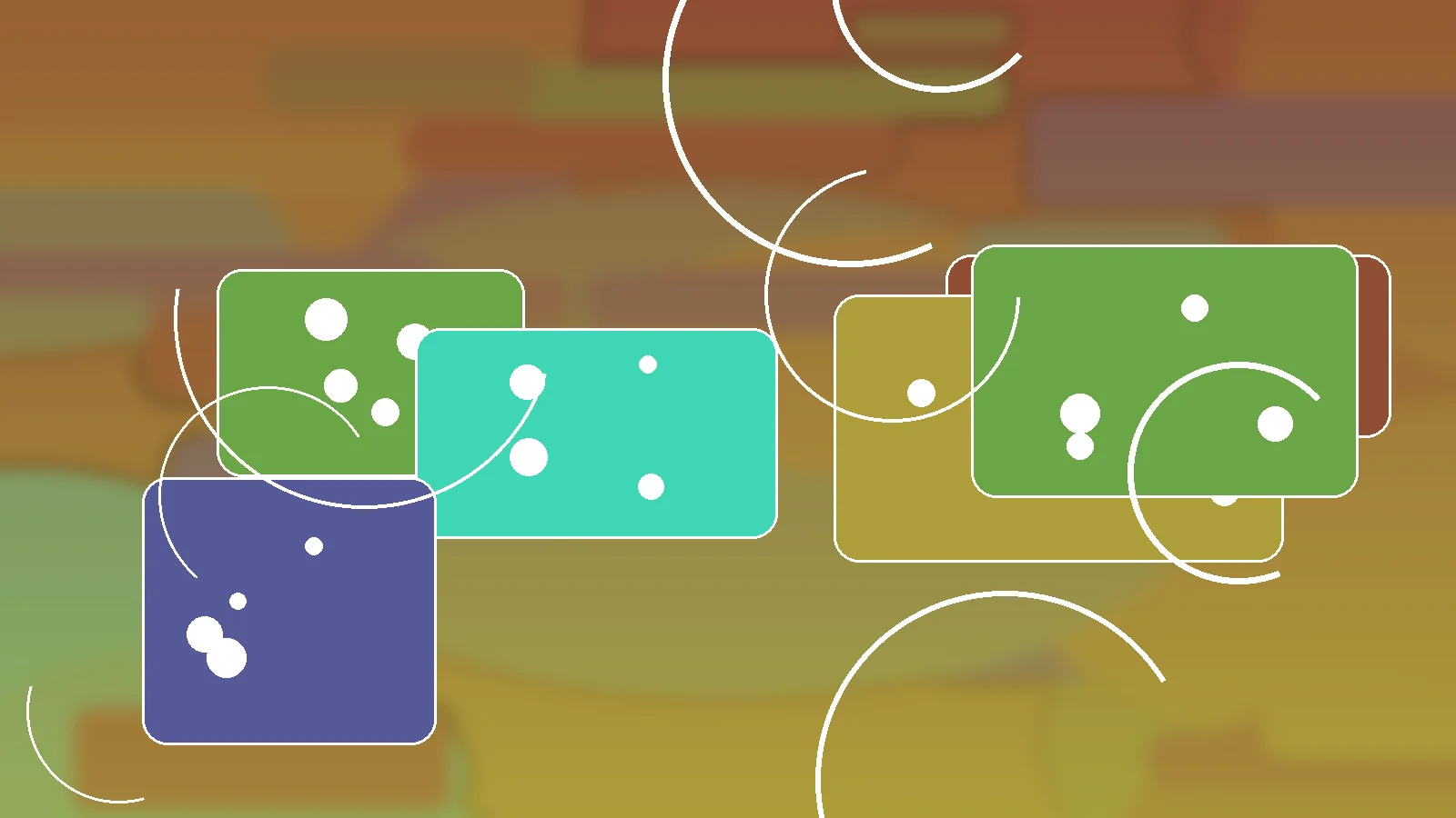 Faster Direction Comparison illustration for Idle Animation Generator