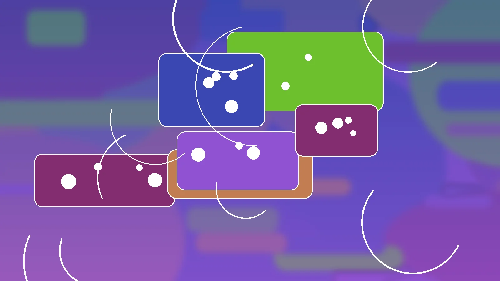 Cleaner Production Handoff illustration for Idle Animation Generator