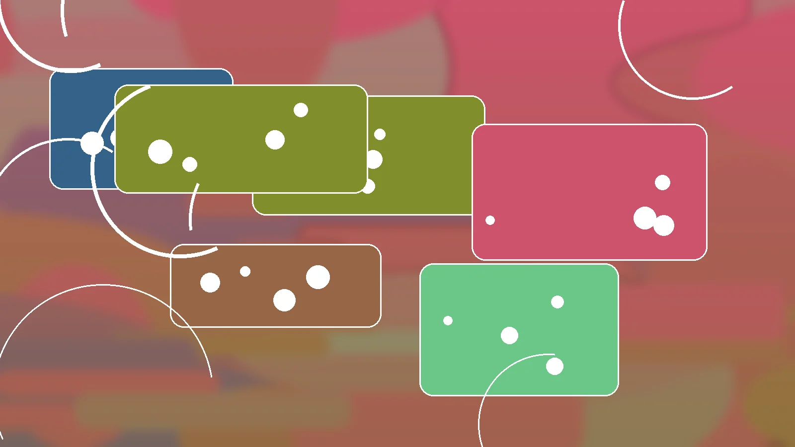 More Explicit Constraint Capture illustration for Idle Animation Generator