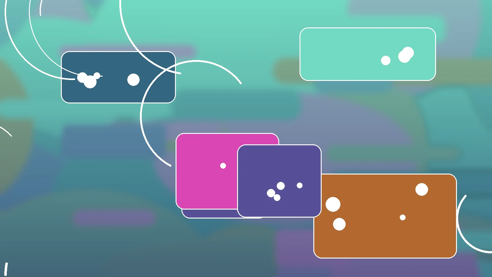 Better State Alignment illustration for Idle Animation Generator