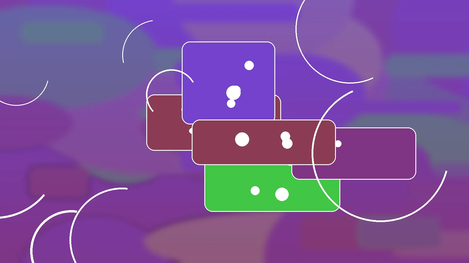 Clearer Review Boundary illustration for Idle Animation Generator